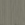 Brushed Dark Nickel